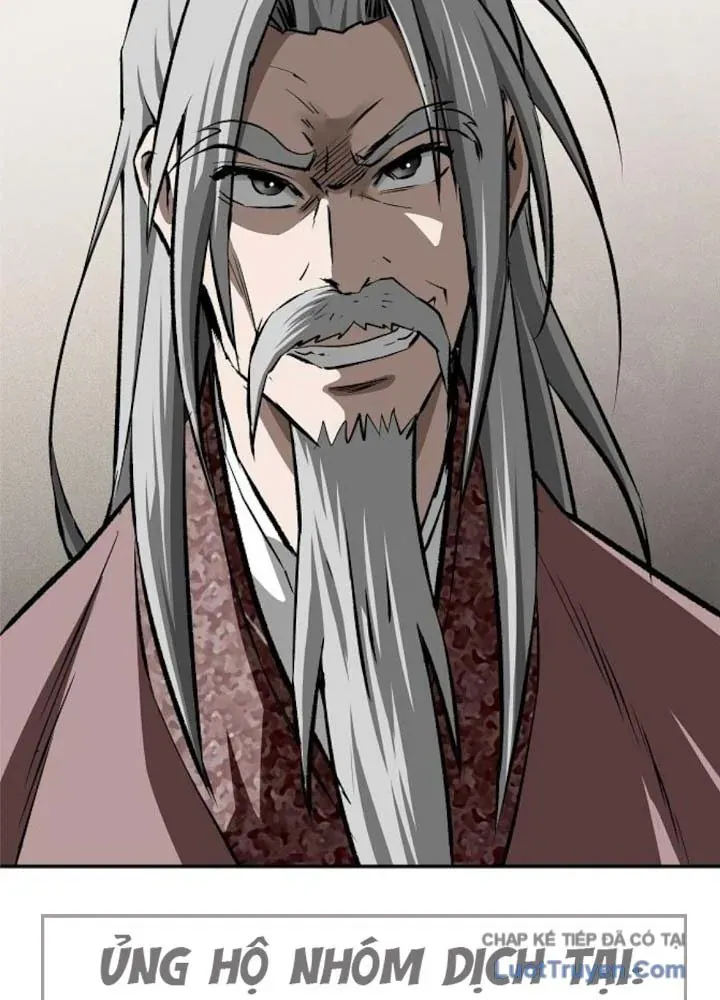 Ma Đạo Nhất Kiếm Chap 20 - Next Chap 21