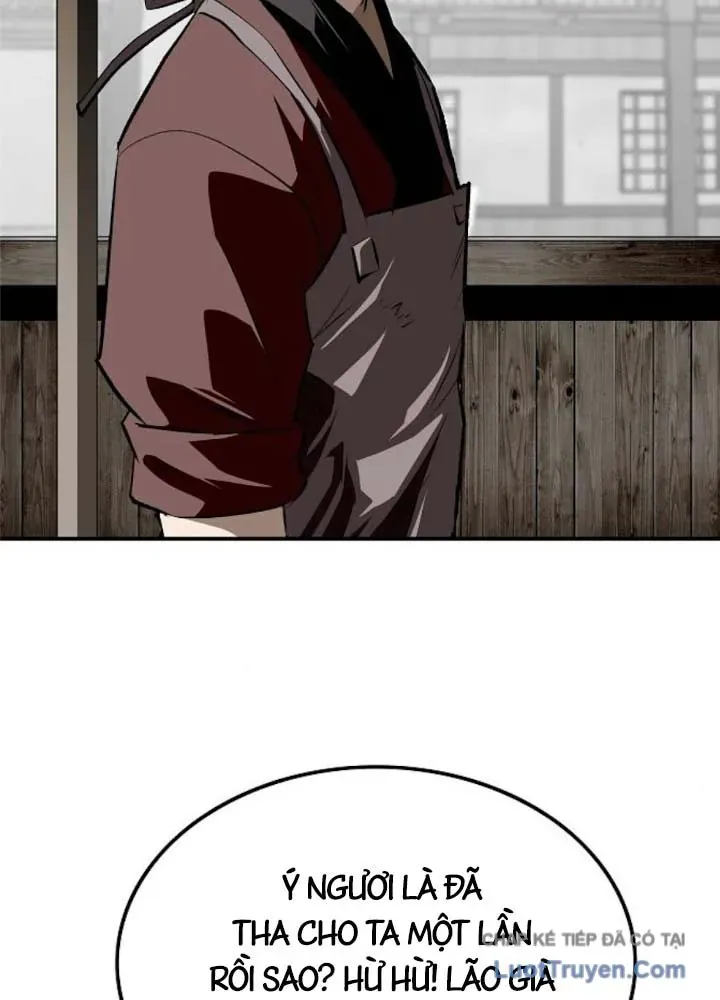 Ma Đạo Nhất Kiếm Chap 20 - Next Chap 21