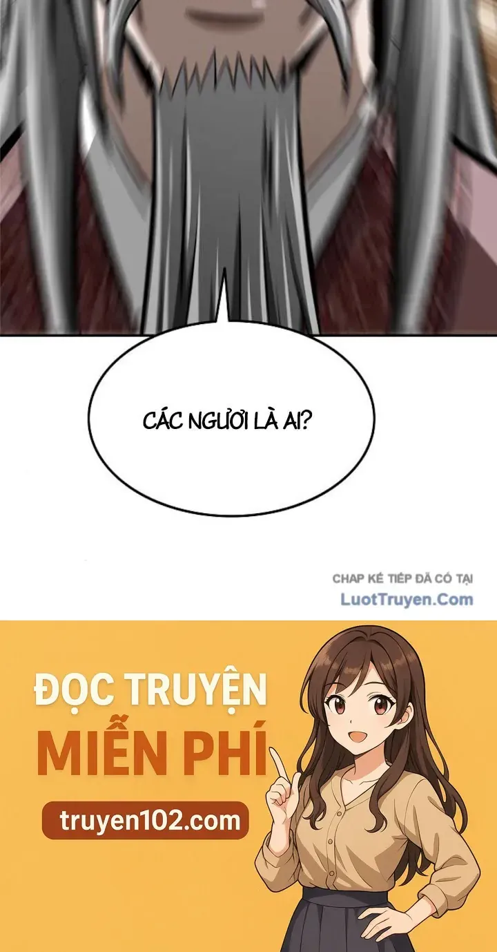 Ma Đạo Nhất Kiếm Chap 20 - Next Chap 21