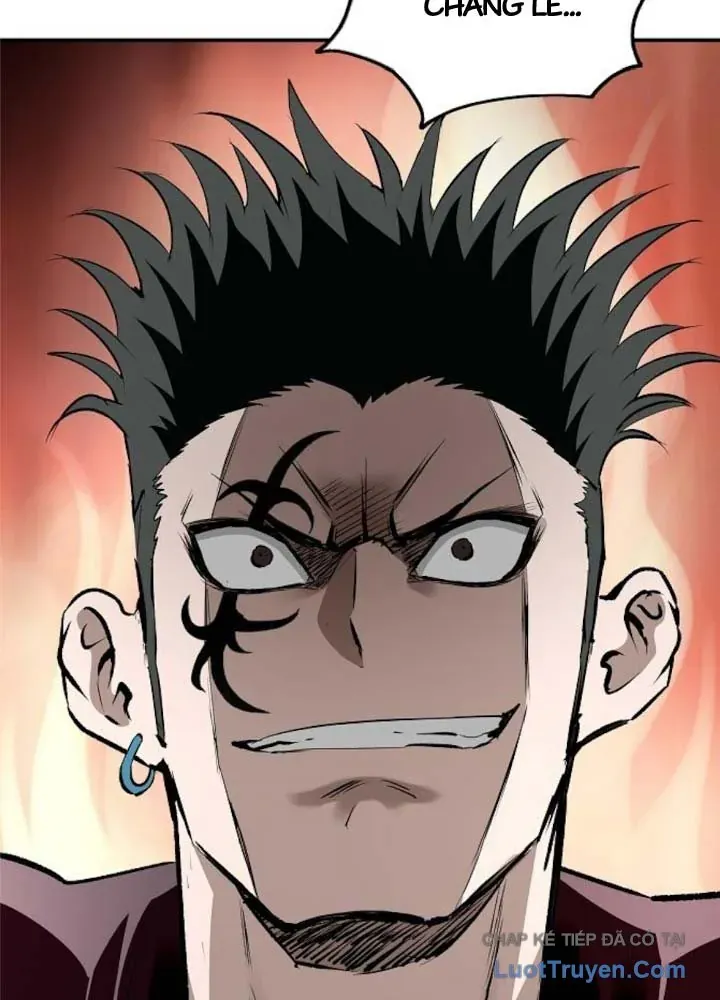 Ma Đạo Nhất Kiếm Chap 20 - Next Chap 21