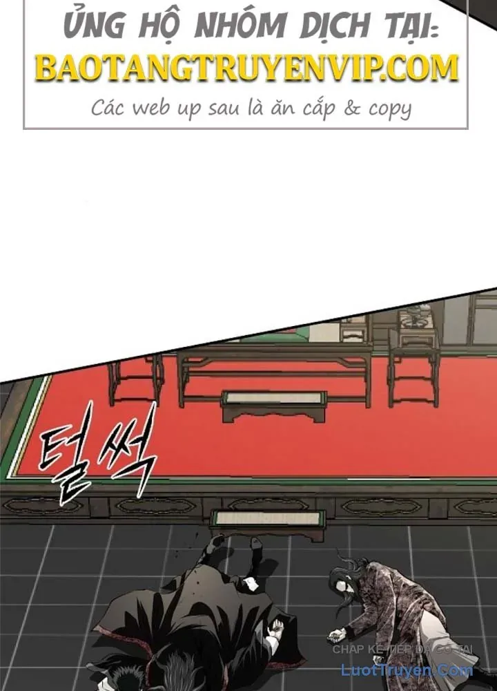 Ma Đạo Nhất Kiếm Chap 20 - Next Chap 21