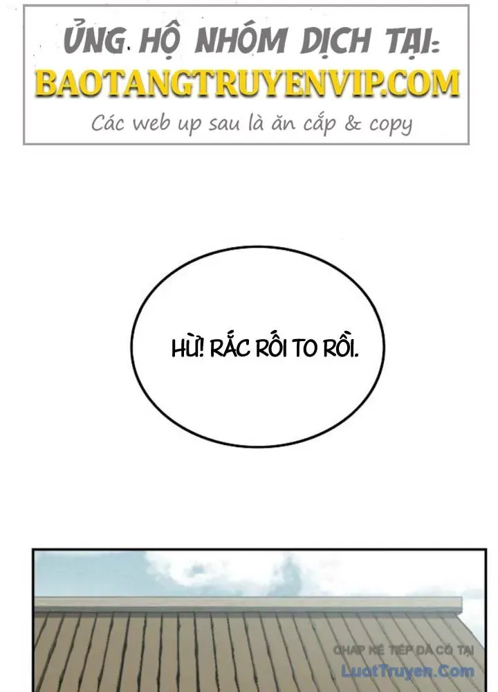 Ma Đạo Nhất Kiếm Chap 20 - Next Chap 21