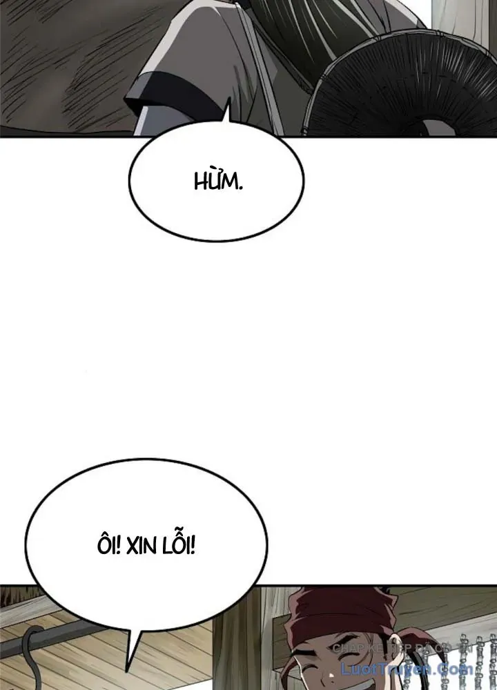 Ma Đạo Nhất Kiếm Chap 20 - Next Chap 21