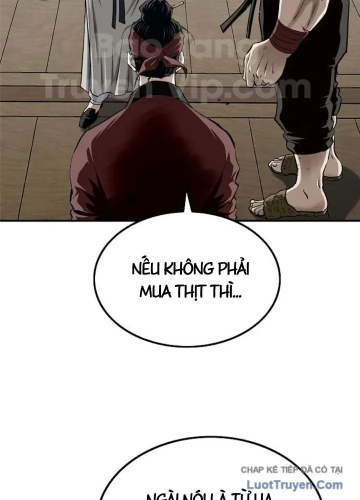 Ma Đạo Nhất Kiếm Chap 20 - Next Chap 21