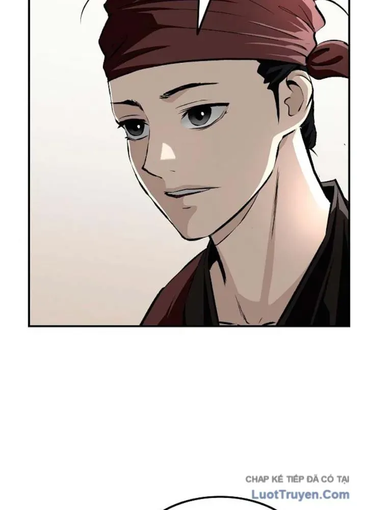 Ma Đạo Nhất Kiếm Chap 20 - Next Chap 21