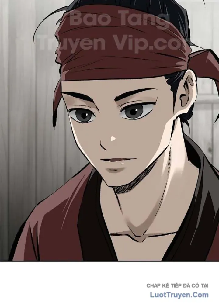 Ma Đạo Nhất Kiếm Chap 20 - Next Chap 21