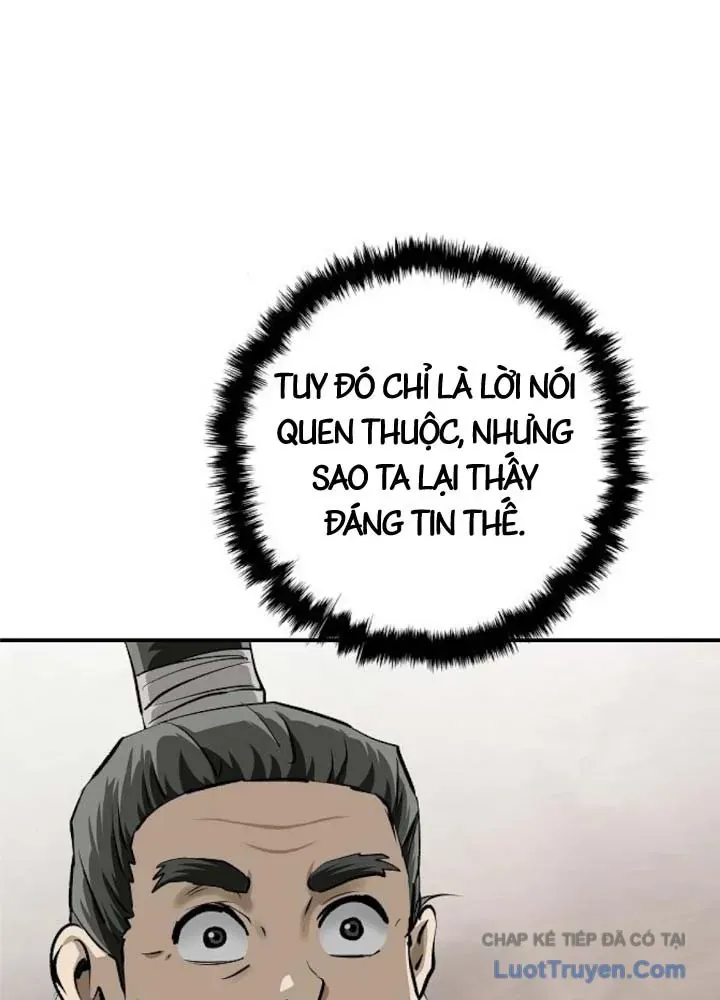 Ma Đạo Nhất Kiếm Chap 20 - Next Chap 21