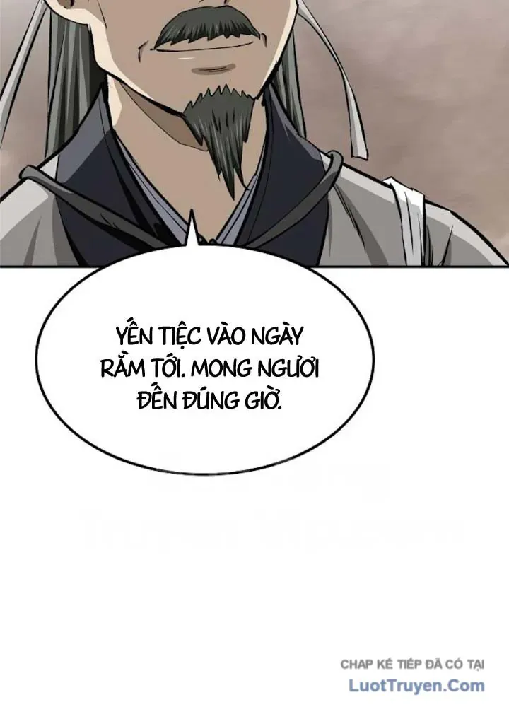 Ma Đạo Nhất Kiếm Chap 20 - Next Chap 21