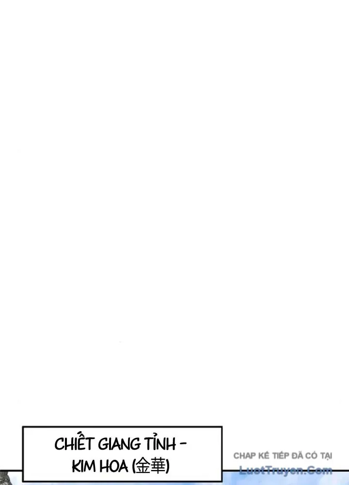 Ma Đạo Nhất Kiếm Chap 20 - Next Chap 21