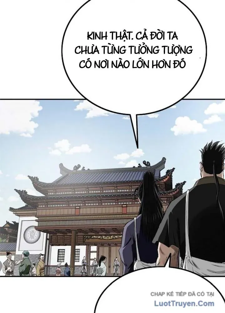 Ma Đạo Nhất Kiếm Chap 20 - Next Chap 21