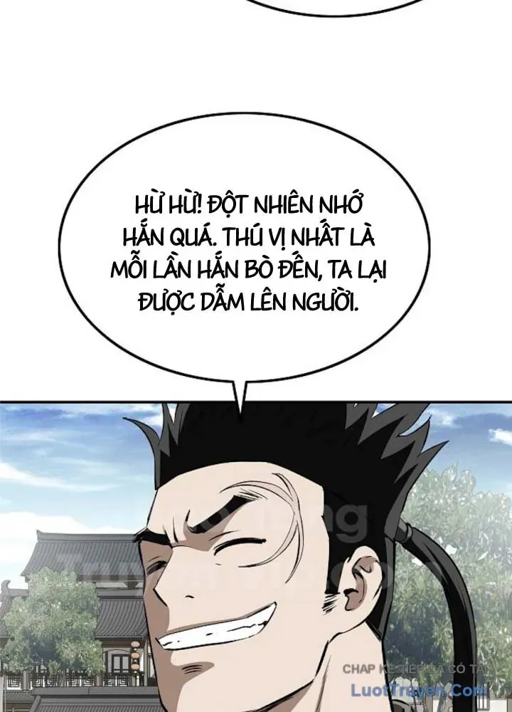 Ma Đạo Nhất Kiếm Chap 20 - Next Chap 21