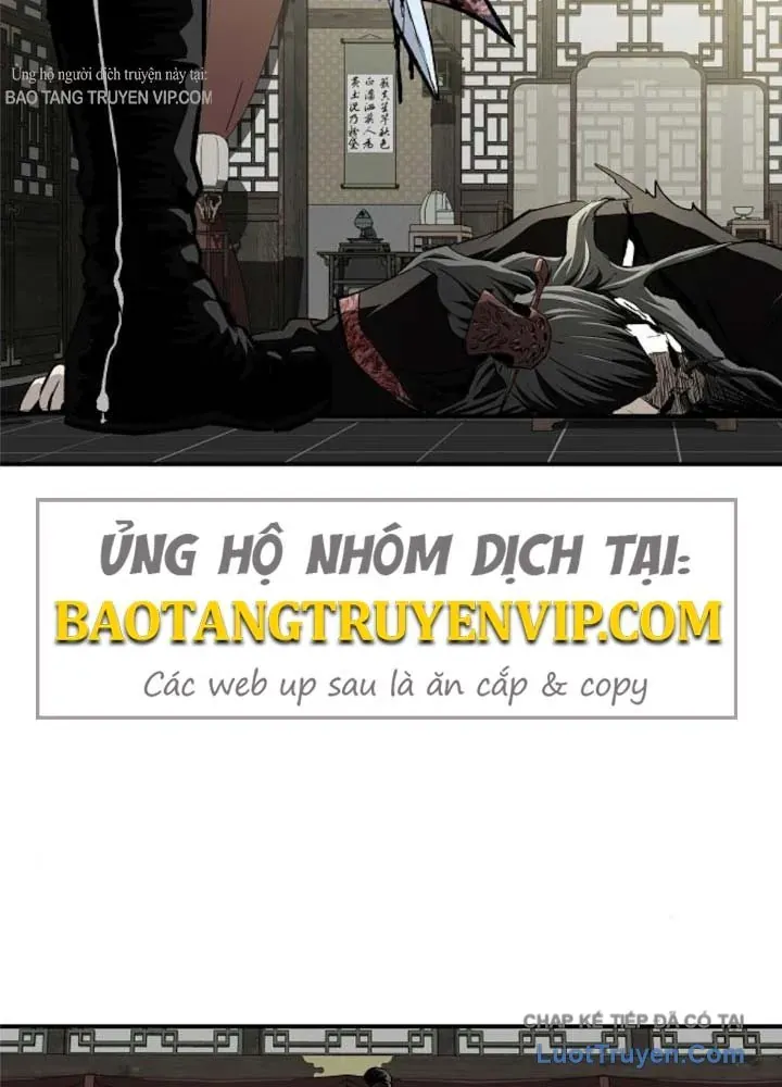 Ma Đạo Nhất Kiếm Chap 20 - Next Chap 21