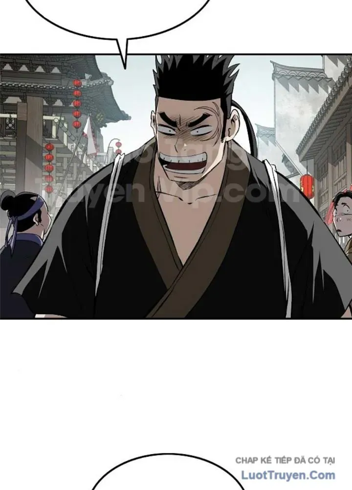 Ma Đạo Nhất Kiếm Chap 20 - Next Chap 21