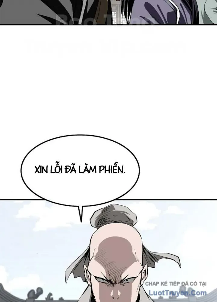 Ma Đạo Nhất Kiếm Chap 20 - Next Chap 21