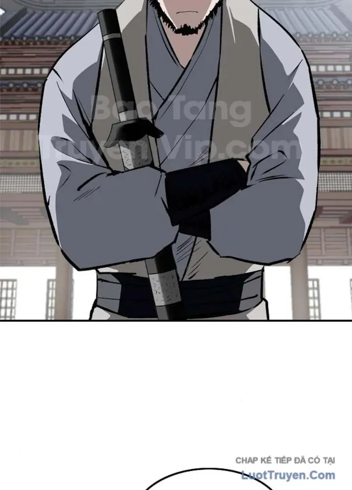 Ma Đạo Nhất Kiếm Chap 20 - Next Chap 21