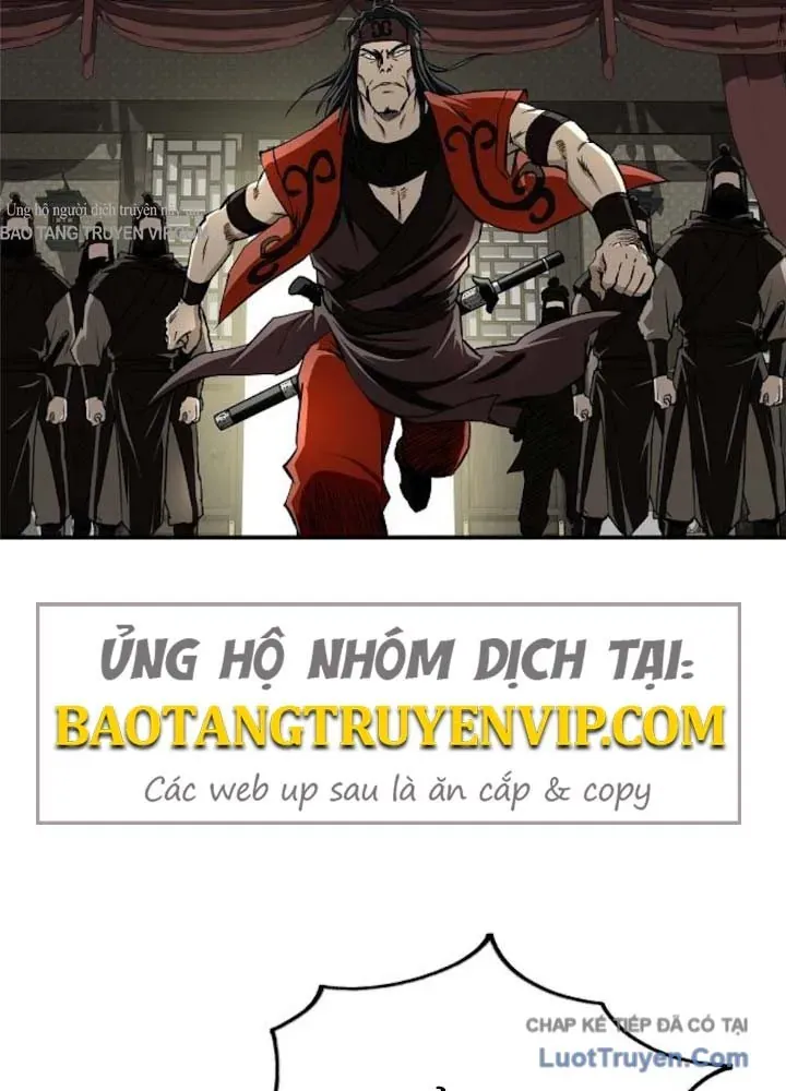 Ma Đạo Nhất Kiếm Chap 20 - Next Chap 21