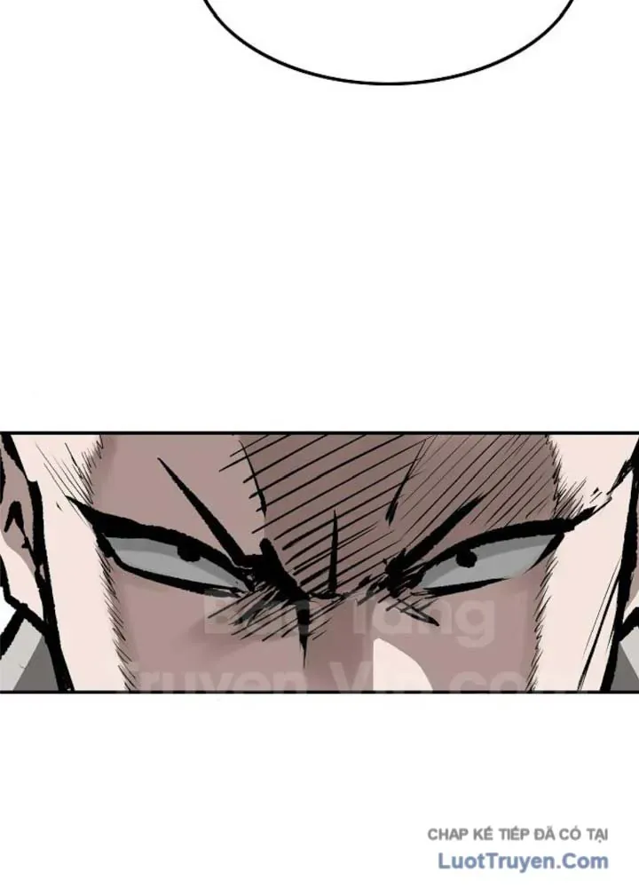 Ma Đạo Nhất Kiếm Chap 20 - Next Chap 21