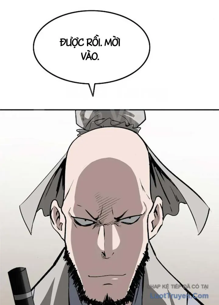 Ma Đạo Nhất Kiếm Chap 20 - Next Chap 21