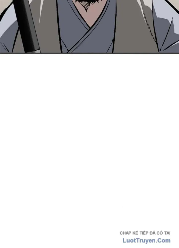 Ma Đạo Nhất Kiếm Chap 20 - Next Chap 21