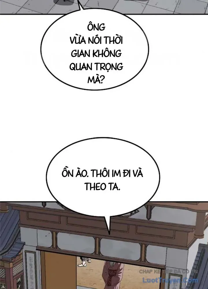 Ma Đạo Nhất Kiếm Chap 20 - Next Chap 21