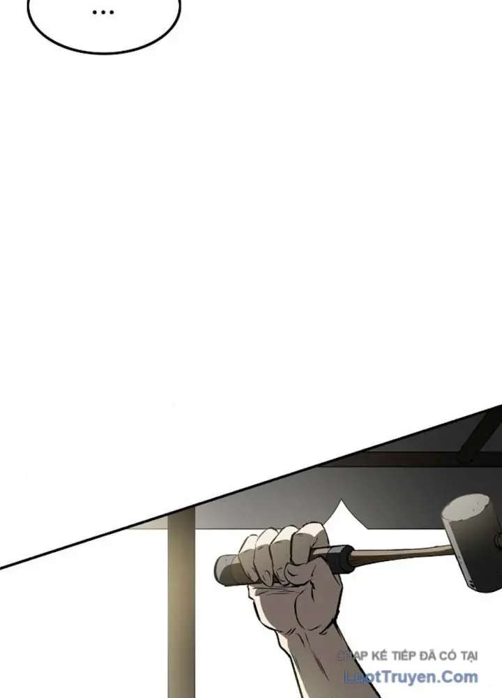 Ma Đạo Nhất Kiếm Chap 20 - Next Chap 21