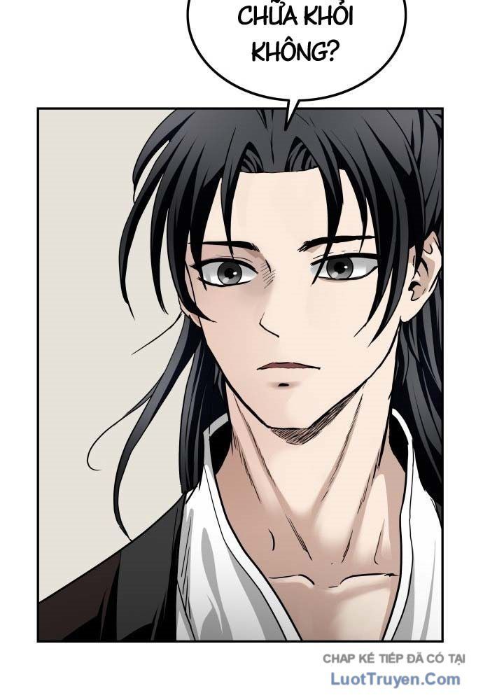 Ma Đạo Nhất Kiếm Chap 3 - Next Chap 4