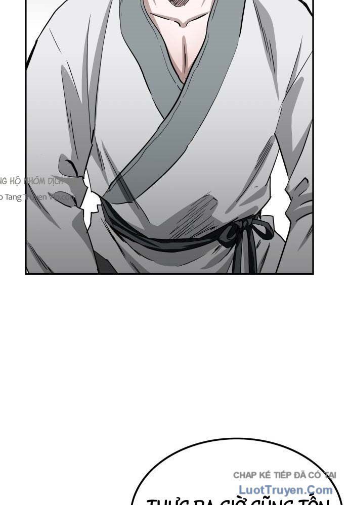 Ma Đạo Nhất Kiếm Chap 3 - Next Chap 4