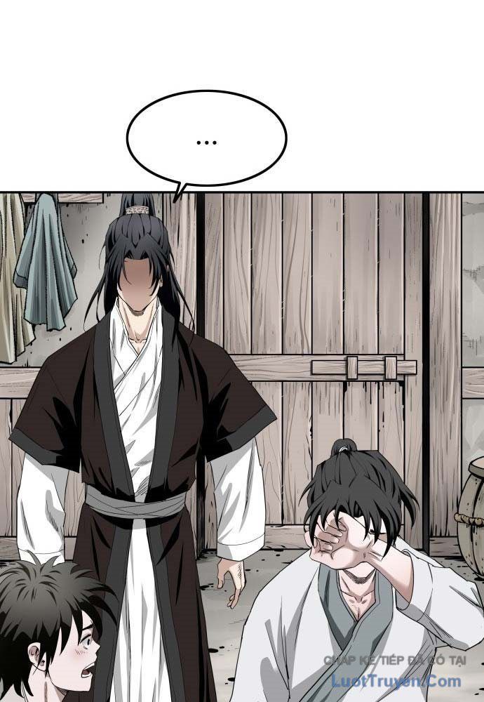 Ma Đạo Nhất Kiếm Chap 3 - Next Chap 4