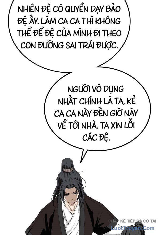 Ma Đạo Nhất Kiếm Chap 3 - Next Chap 4