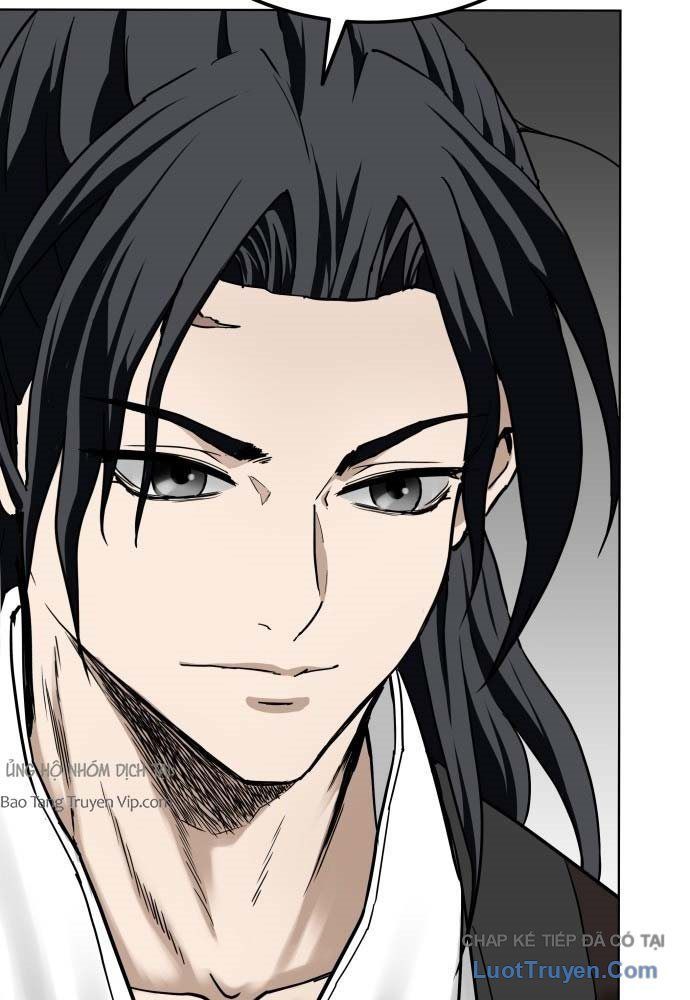 Ma Đạo Nhất Kiếm Chap 3 - Next Chap 4