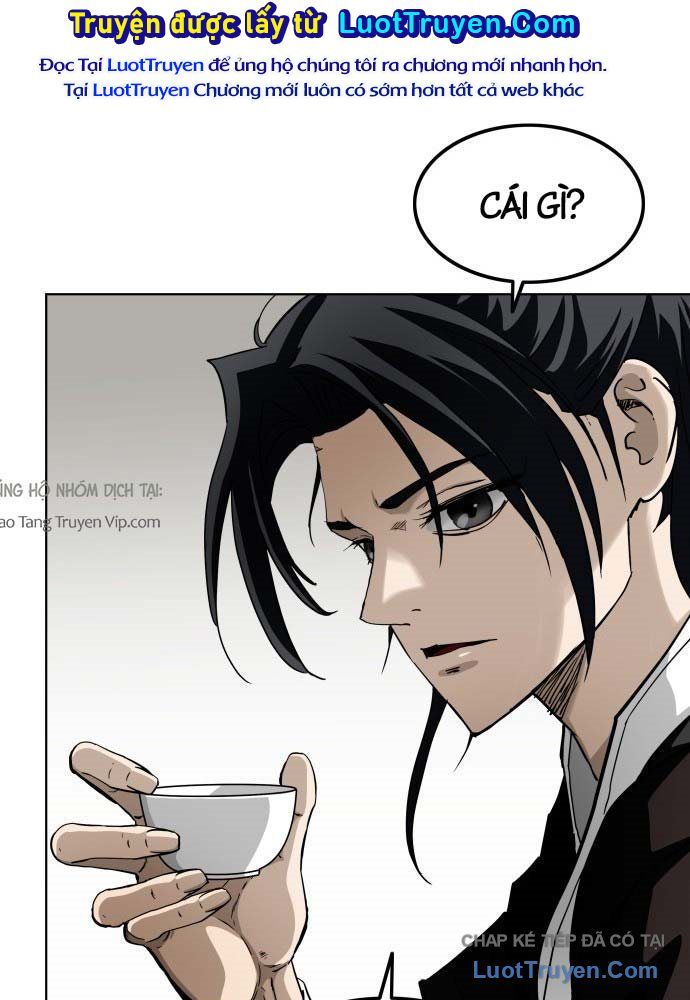 Ma Đạo Nhất Kiếm Chap 3 - Next Chap 4