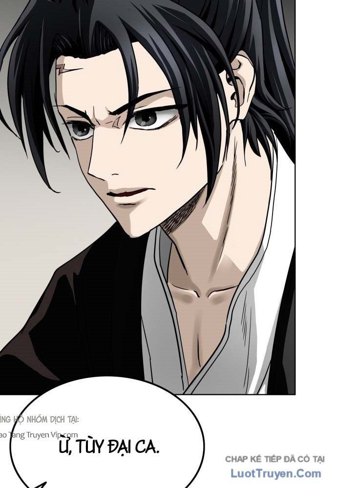 Ma Đạo Nhất Kiếm Chap 3 - Next Chap 4