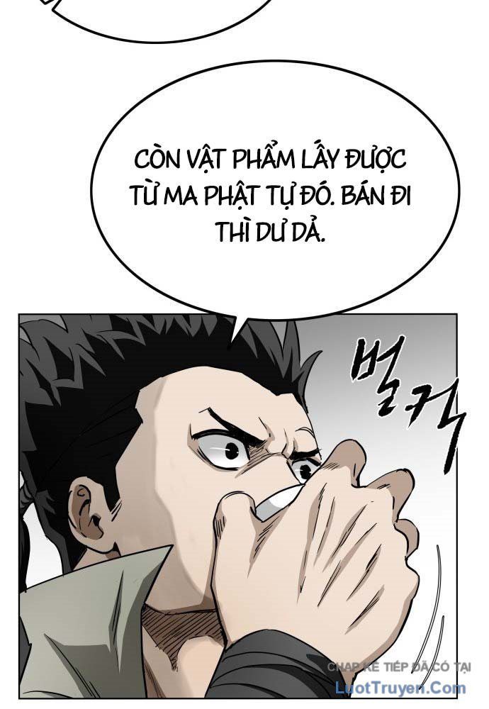 Ma Đạo Nhất Kiếm Chap 3 - Next Chap 4