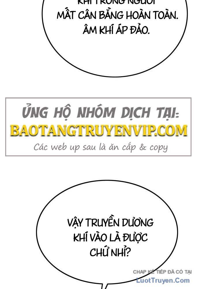 Ma Đạo Nhất Kiếm Chap 3 - Next Chap 4