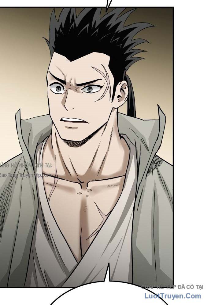 Ma Đạo Nhất Kiếm Chap 3 - Next Chap 4