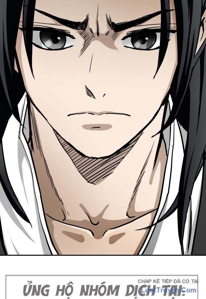 Ma Đạo Nhất Kiếm Chap 3 - Next Chap 4