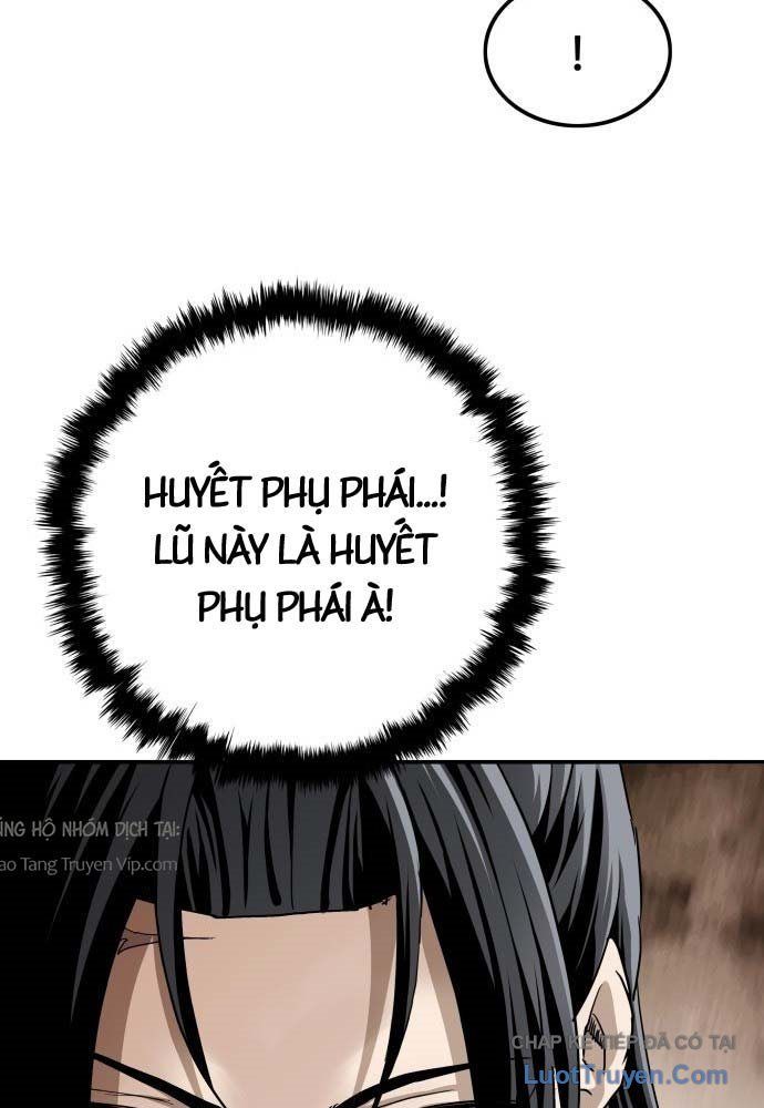 Ma Đạo Nhất Kiếm Chap 3 - Next Chap 4