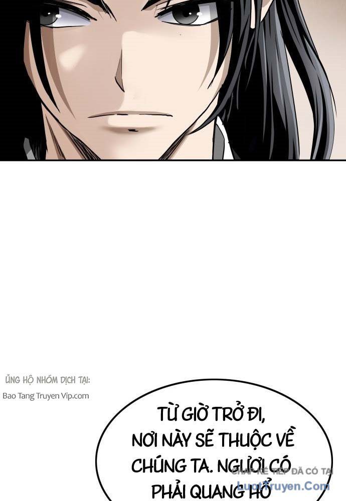 Ma Đạo Nhất Kiếm Chap 3 - Next Chap 4