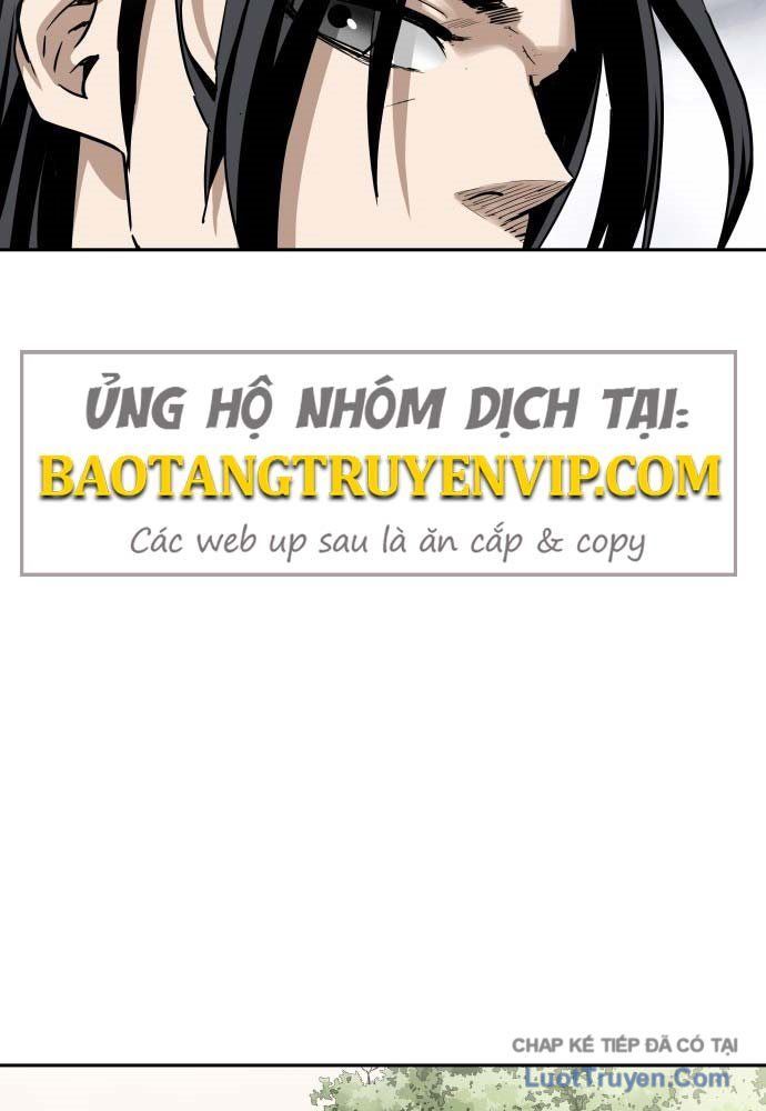 Ma Đạo Nhất Kiếm Chap 3 - Next Chap 4