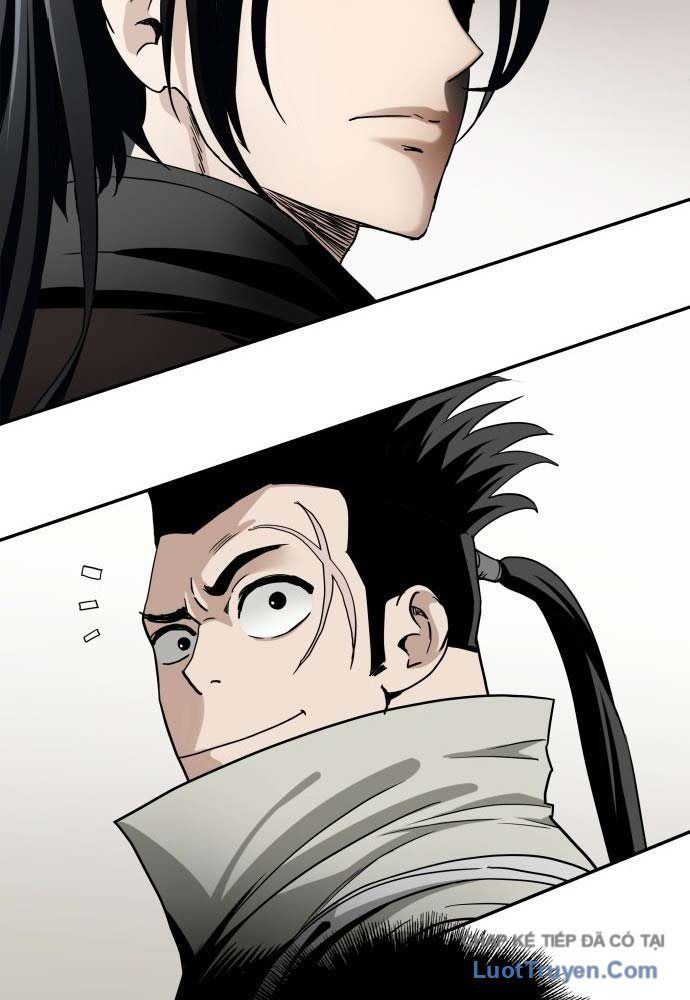 Ma Đạo Nhất Kiếm Chap 3 - Next Chap 4