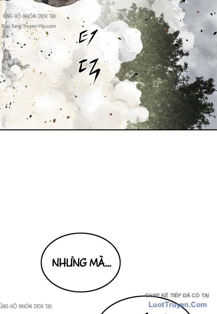 Ma Đạo Nhất Kiếm Chap 3 - Next Chap 4