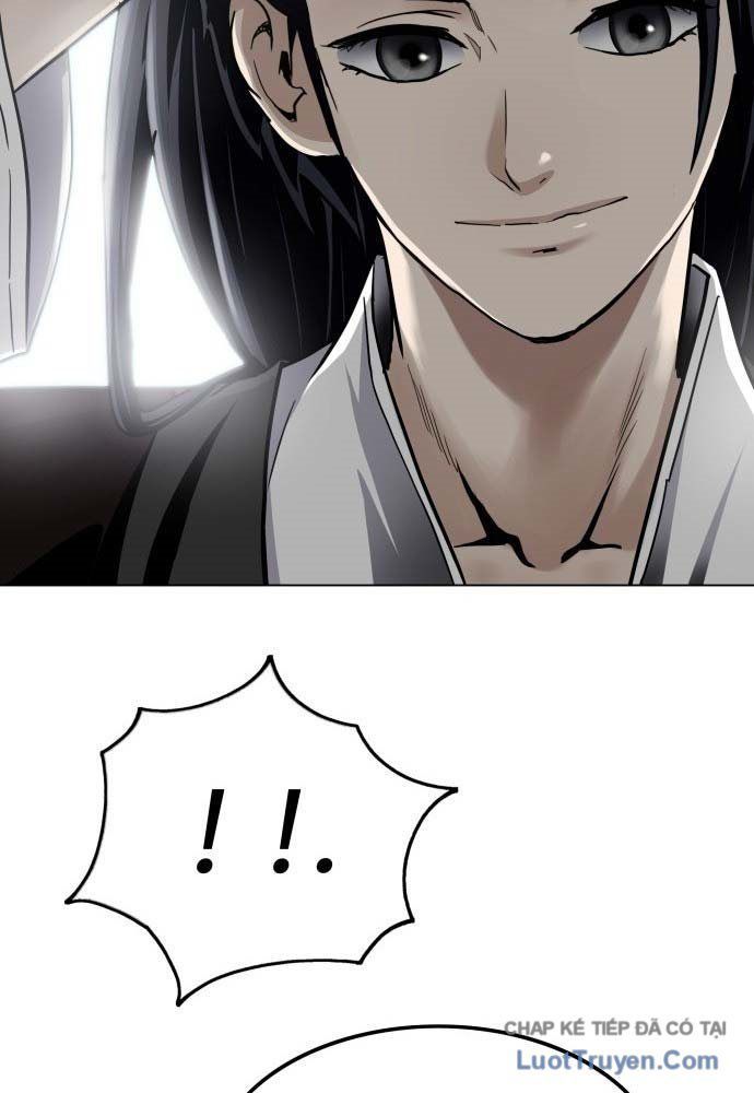 Ma Đạo Nhất Kiếm Chap 3 - Next Chap 4