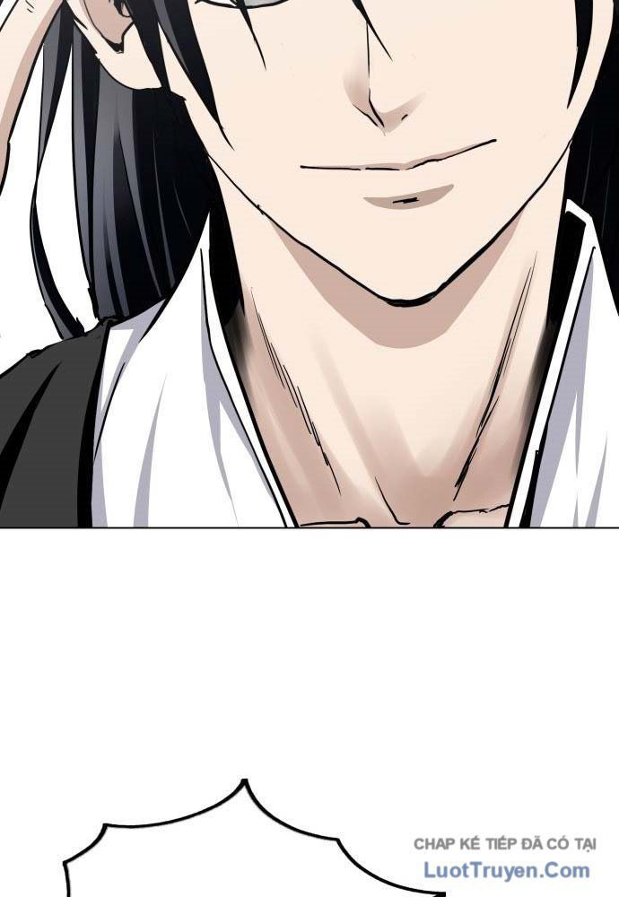 Ma Đạo Nhất Kiếm Chap 3 - Next Chap 4