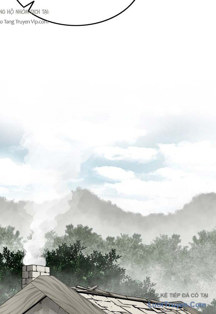 Ma Đạo Nhất Kiếm Chap 3 - Next Chap 4