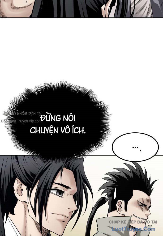 Ma Đạo Nhất Kiếm Chap 3 - Next Chap 4