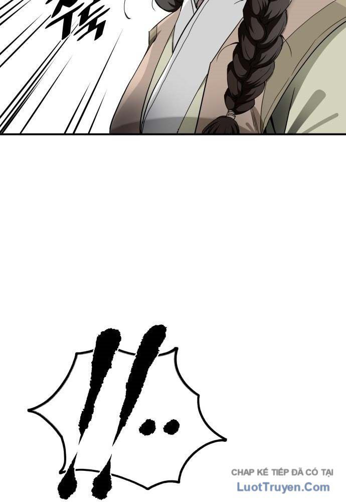 Ma Đạo Nhất Kiếm Chap 3 - Next Chap 4