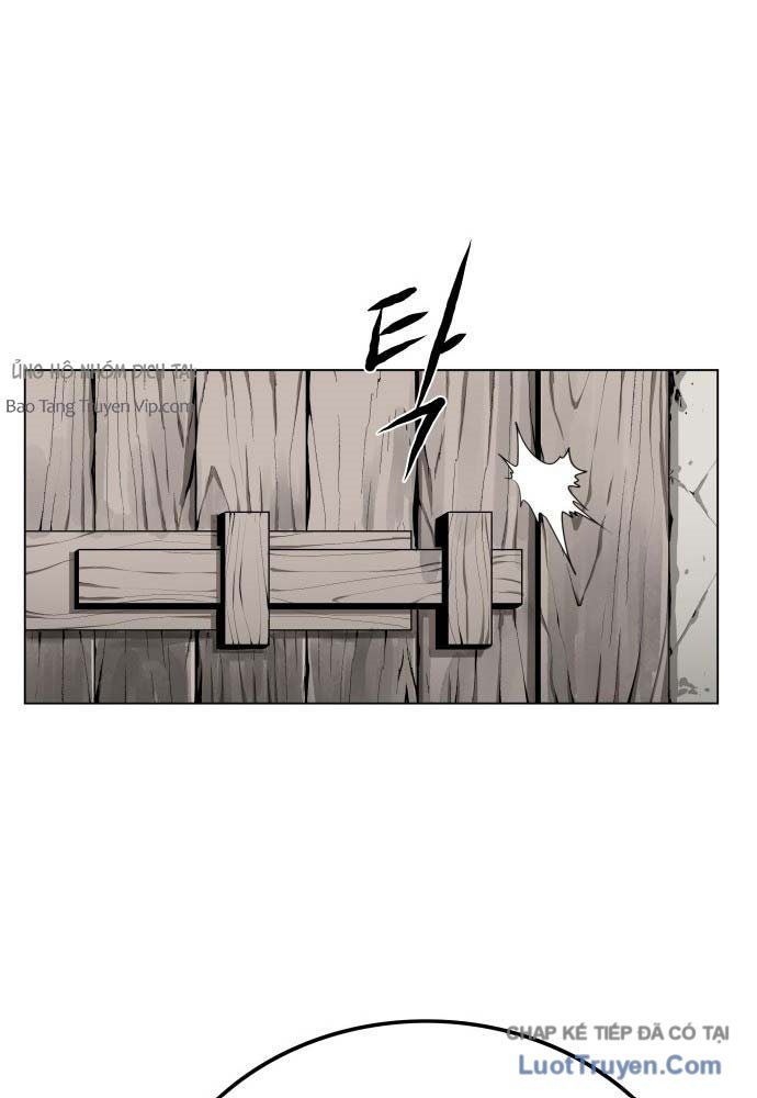 Ma Đạo Nhất Kiếm Chap 3 - Next Chap 4