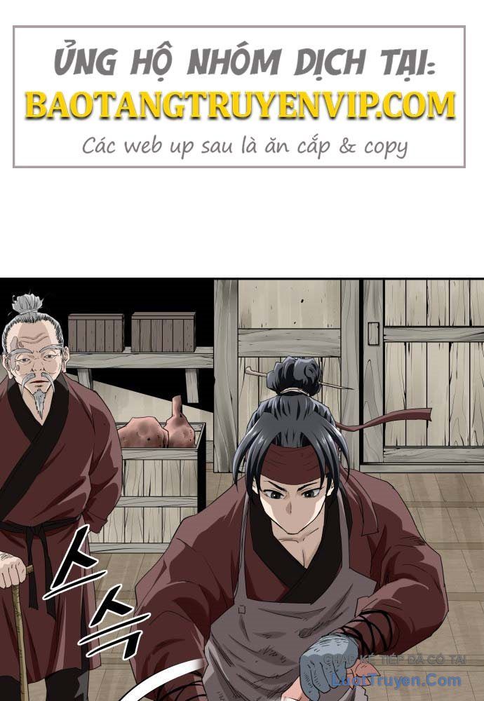 Ma Đạo Nhất Kiếm Chap 9 - Next Chap 10