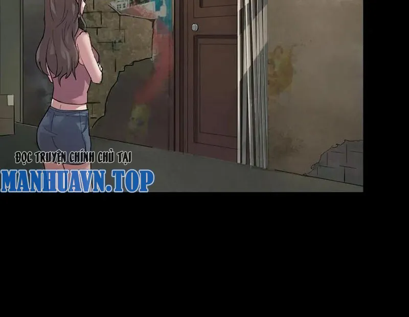 Ma Đô Dị Sự Chap 0 - Next Chap 1