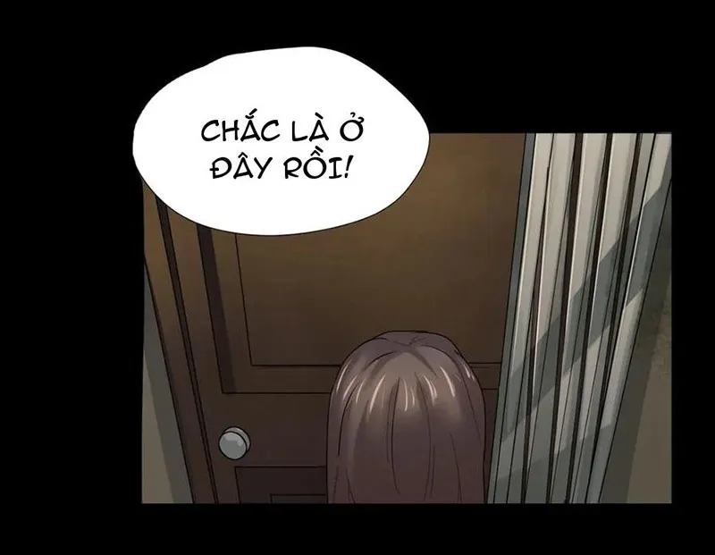 Ma Đô Dị Sự Chap 0 - Next Chap 1